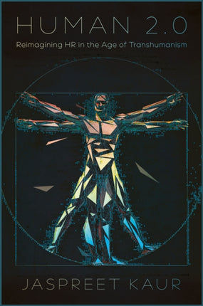 Human 2.0