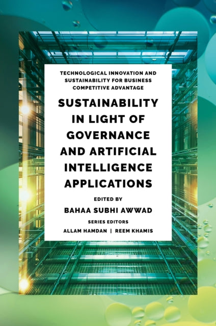 Sustainability in Light of Governance and