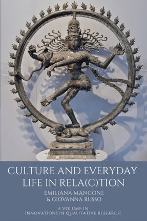 Culture and Everyday Life in Relaction