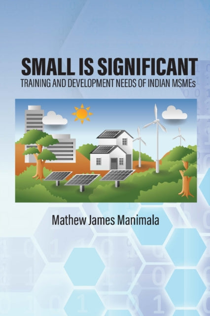 Small is Significant