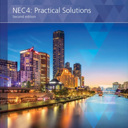 NEC4 Practical Solutions