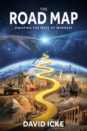 The Road Map