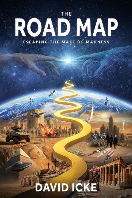The Road Map