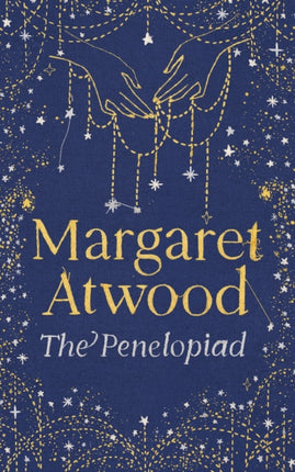 The Penelopiad