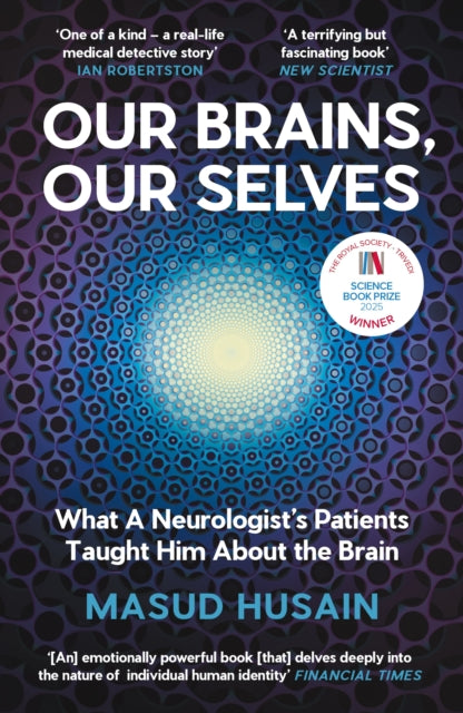 Our Brains Our Selves