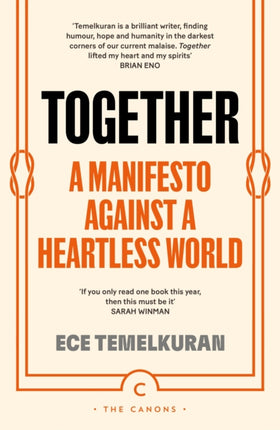 Together