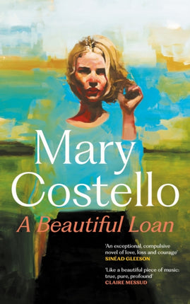 A Beautiful Loan