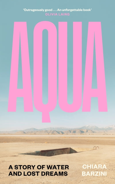 Aqua