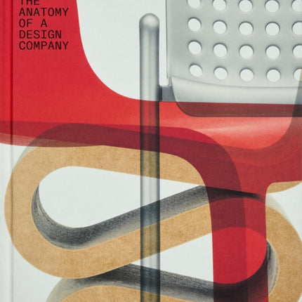 Vitra
