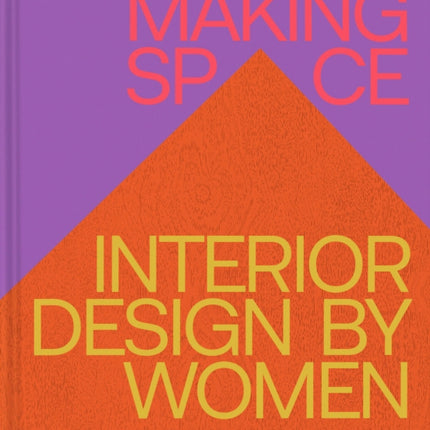 Making Space