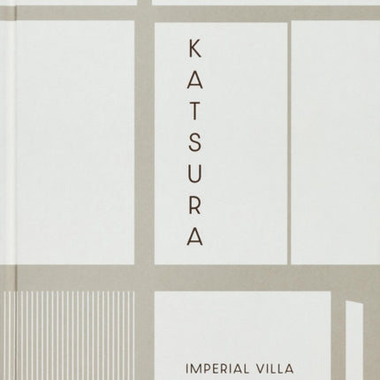 Katsura