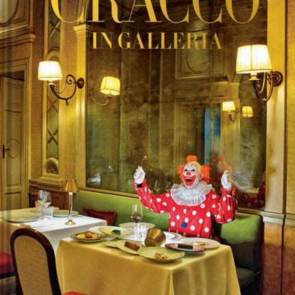 Cracco in Galleria