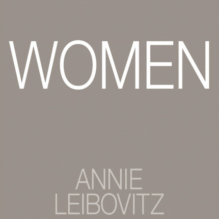 Women