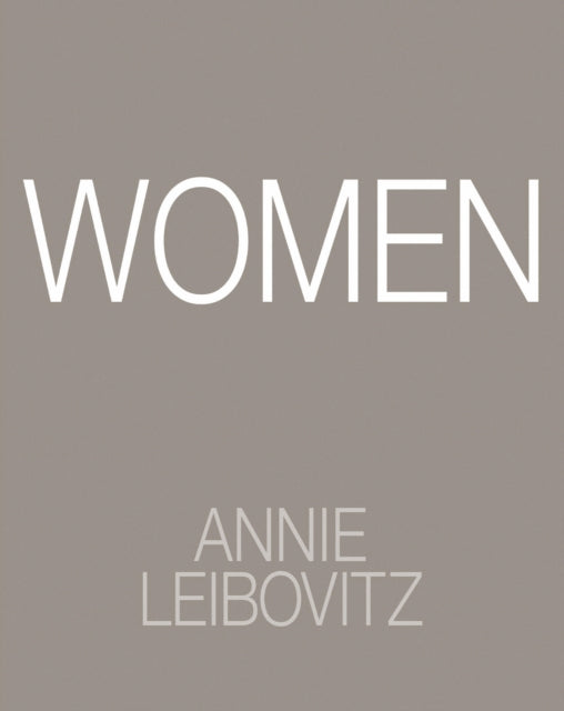 Women