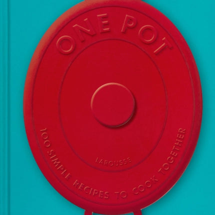 One Pot