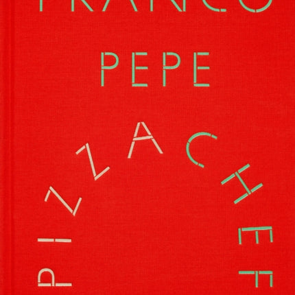 Franco Pepe