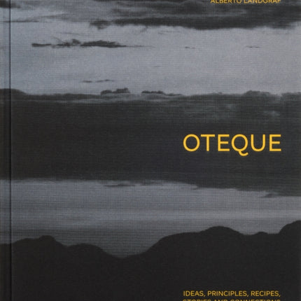 Oteque