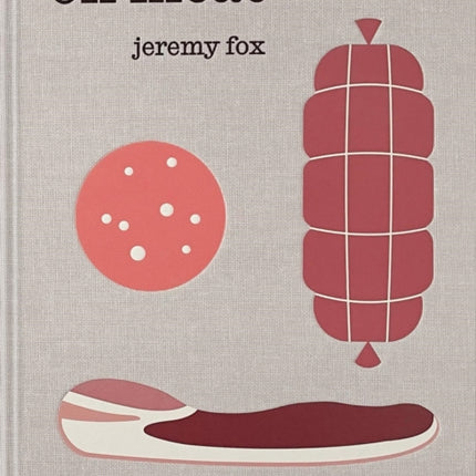 On Meat