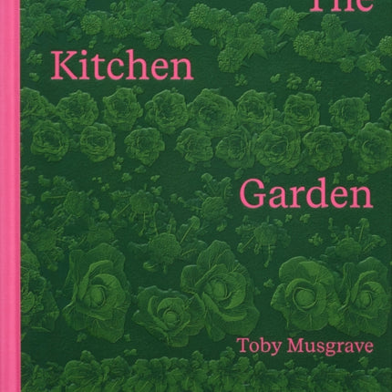 The Kitchen Garden