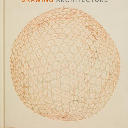 Drawing Architecture
