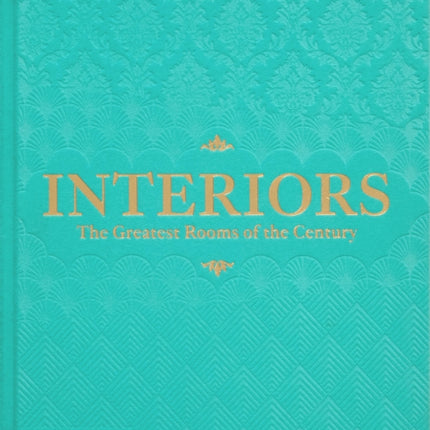 Interiors