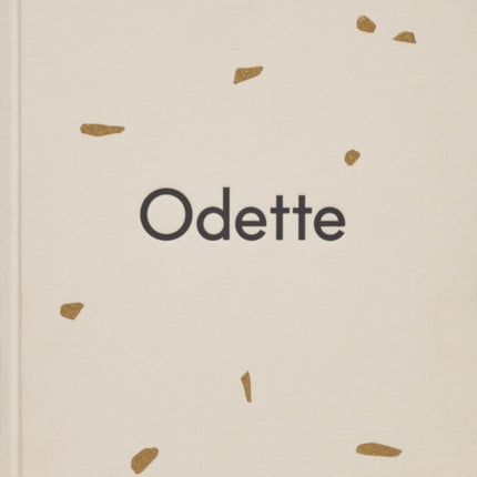 Odette