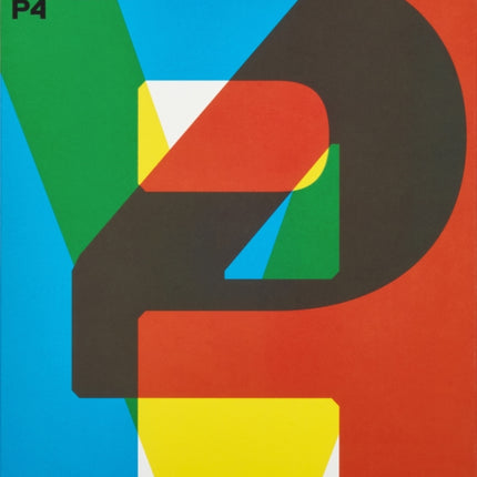 Vitamin P4
