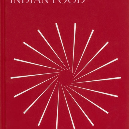 The Rise of Indian Food