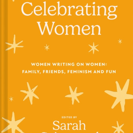 Celebrating Women