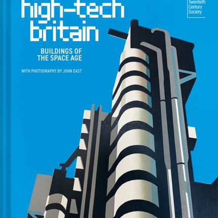 HighTech Britain