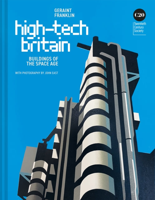 HighTech Britain
