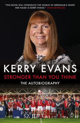 Kerry