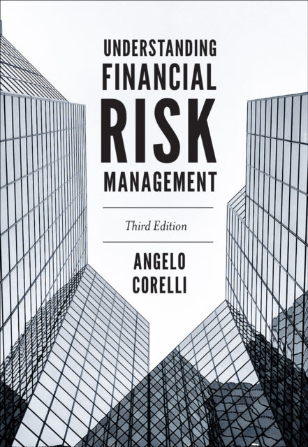 Understanding Financial Risk Management