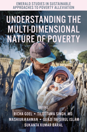 Understanding the MultiDimensional Nature of