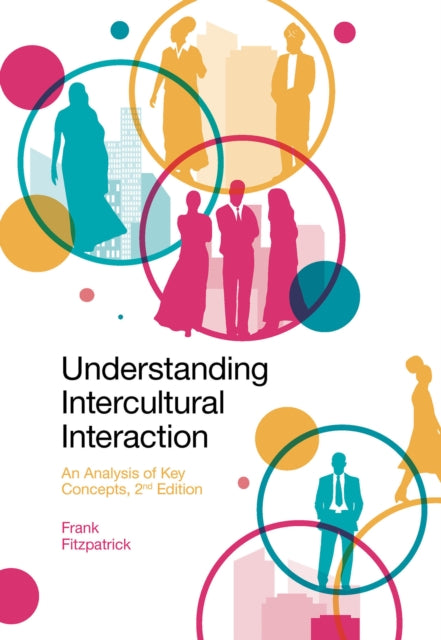 Understanding Intercultural Interaction