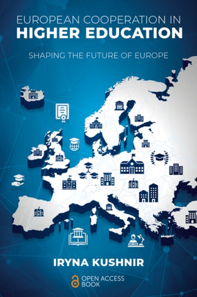 European Cooperation in Higher Education