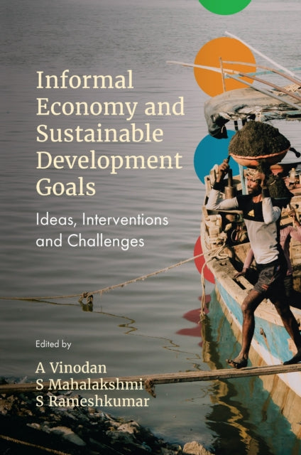 Informal Economy and Sustainable Development