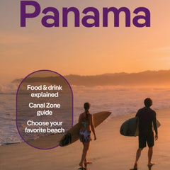 Collection image for: Travel guides: cruises and cruising on water Books