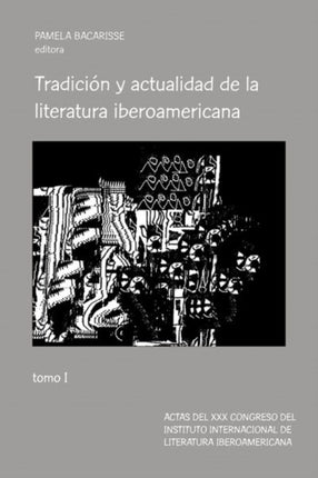 Tradición y actualidad de la literatura