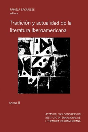 Tradición y actualidad de la literatura