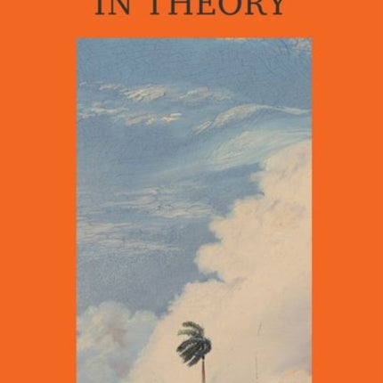 Wallace Stevens In Theory