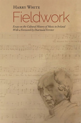 Fieldwork Essays on  the Cultural History of