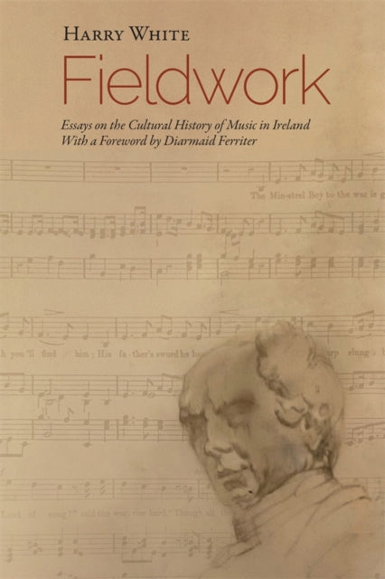 Fieldwork Essays on  the Cultural History of