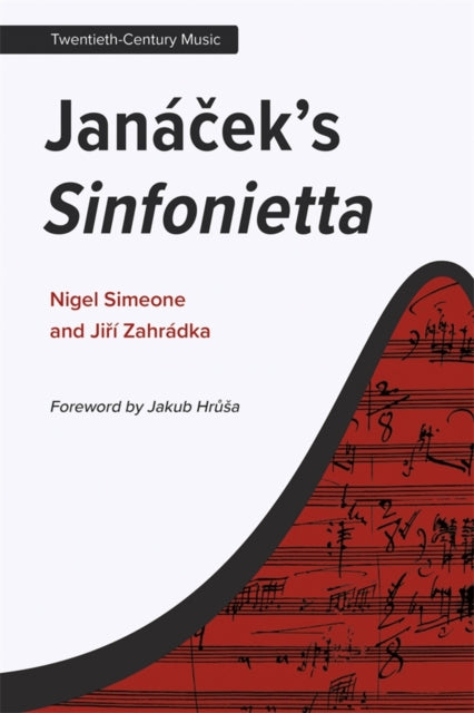 Jan225ceks Sinfonietta