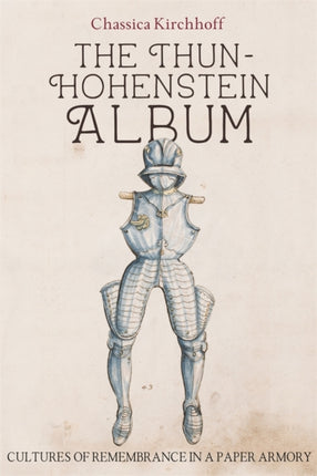 The ThunHohenstein Album