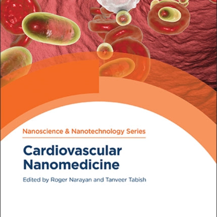 Cardiovascular Nanomedicine