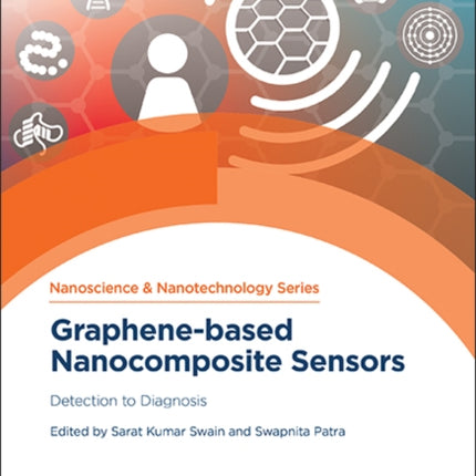 Graphene-based Nanocomposite Sensors: Detection to Diagnosis