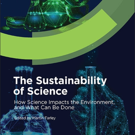 The Sustainability of Science
