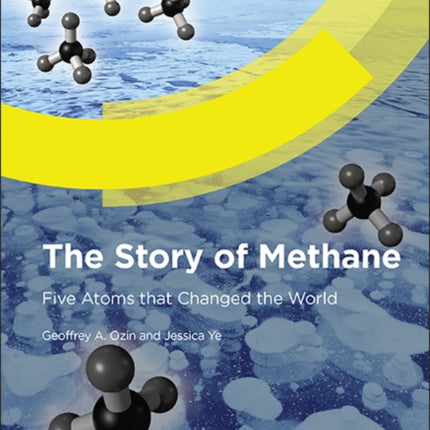 Story of Methane