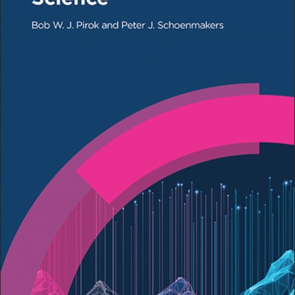 Analytical Separation Science